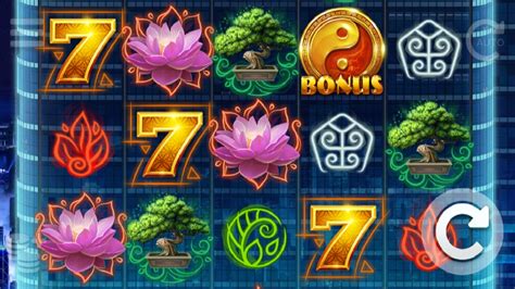 hong kong best free slots|Hong Kong Tower Slot .